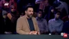 اعلام زمان پخش فینال عصرجدید l چه کاسانی برندگان عصر جدید هستند؟